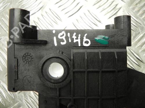 Pedal FIAT 500 C (312_) 1.2 (312CXA1A, 312AXA1A) | BP37576850I4 - Image 3