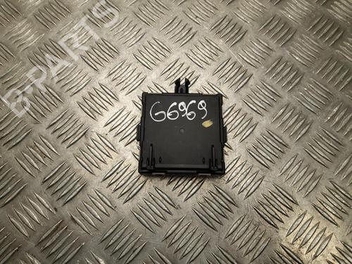 electronic-module-mercedes-benz-e-class-w213-2016-37551516 main image