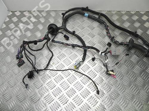 Ledningsnet TESLA MODEL S (5YJS) 85D AWD | BP37578160E16 - Image 2
