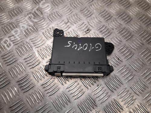Electronic module LEXUS ES (_Z10_, _A10_, _H10_) 300h (AXZH10, AXZH11) | BP37571619M83 - Image 2