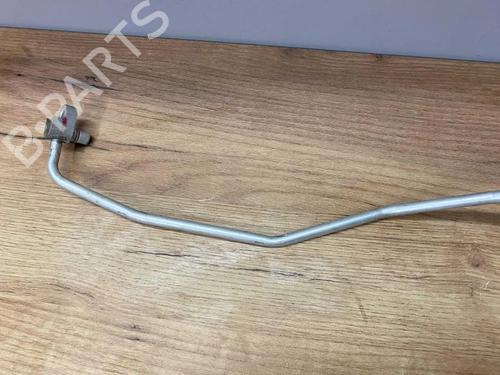 AC pipe RENAULT AUSTRAL E-TECH 200 Hybrid (HGM2) | BP31975815M126 