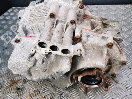 Rear differential LEXUS RX (_L2_) 450h AWD (GYL25_, GYL26_, GYL25, GYL26, GYL25R, GYL26R) | BP37542026M24 - Image 3