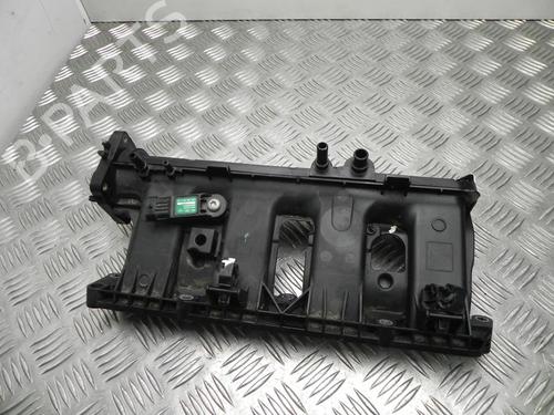 Colector de admisión Colector de admisión NISSAN QASHQAI II (J11, J11_) 1.2 DIG-T (115 hp) 37580546 37580546