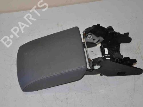 Used Armrest / Center console VW T-CROSS (C11, D31) 1.0 TSi (116 hp) 28917266