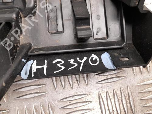 Other VW ID.4 (E21) Performance | BP37563317O1 - Image 5