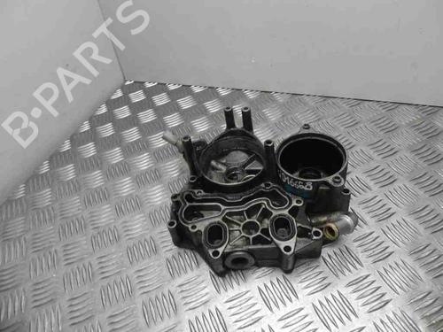 Steun AUDI A6 C6 (4F2) 2.7 TDI (190 hp) 28942783