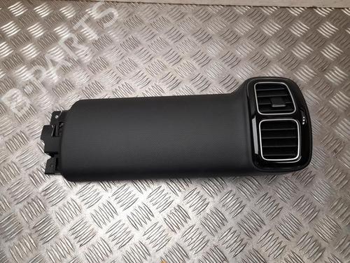 air-vent-citroen-c5-aircross-a_-2018-37571460 main image
