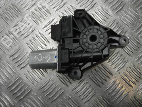 Used Electronic module Electronic module 37581642 37581642