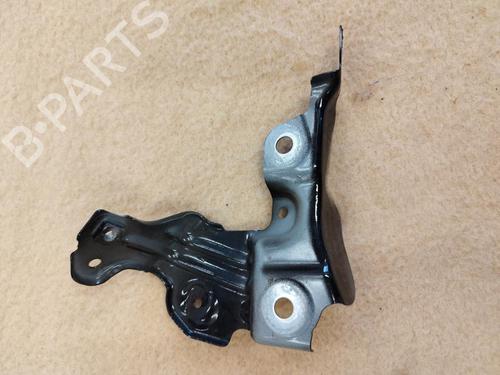 Used Support Support BMW 1 (F70) 120 d Mild-Hybrid (163 hp) 39967666 39967666