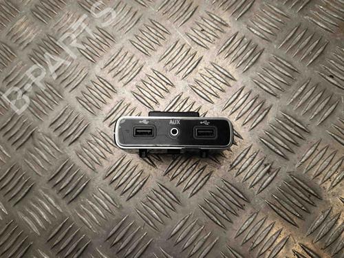 Used Electronic module ALFA ROMEO GIULIA (952_) 2.0 Q4 (952ACA45, 952ACA25) (280 hp) 28919674