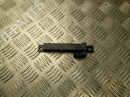 Used Electronic module Electronic module 37551332 37551332