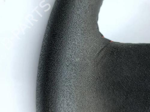Steering wheel CHEVROLET CORVETTE (C6) 6.2 | BP36864055C49  - Image 12