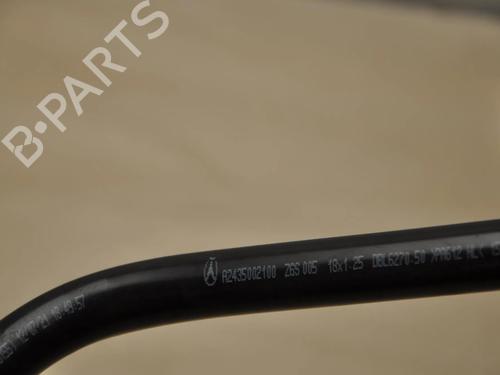 Pipe MERCEDES-BENZ EQA (H243) EQA 250+ (243.702) | BP28934518M125  - Image 5