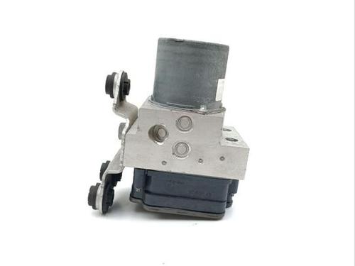 ABS pump AUDI Q7 (4MB, 4MG, 4MQ) 3.0 TFSI quattro | BP39757545M43 - Image 3