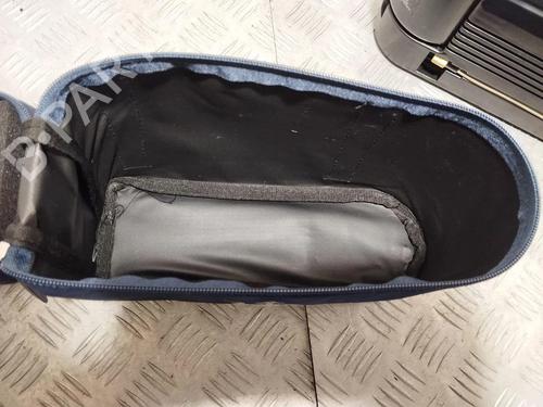 Electronic module MASERATI GRAN TURISMO I 4.7 | BP28948077M83  - Image 12