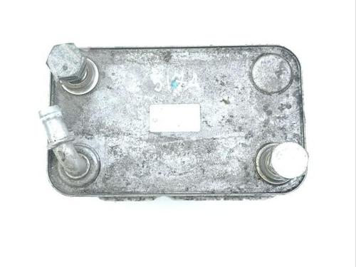Used Oil radiator Oil radiator MASERATI GRAN TURISMO I 4.7 S (439 hp) 38996543 38996543