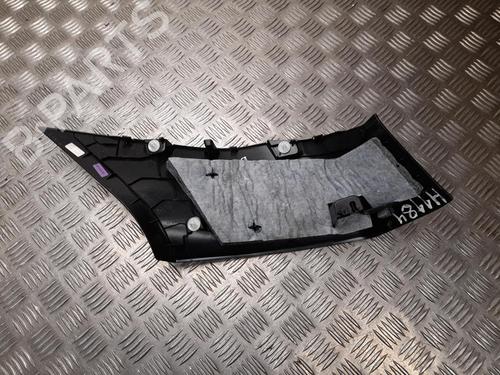Andre BMW iX (I20) xDrive 40 | BP37558994O1 - Image 3