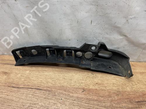 Støtte MAZDA CX-5 (KF) 2.0 SKYACTIV-G | BP39906296C155  - Image 6