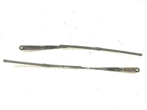 Used Front windshield wiper arm PORSCHE PANAMERA (971) 3.0 4 (97ABA1, 97BBA1) (330 hp) 28926954