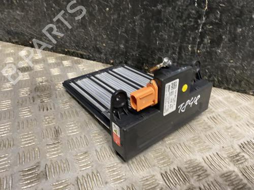 Radiador da chauffage Radiador da chauffage 37572220 37572220