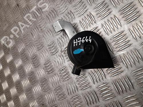 Horn Horn MERCEDES-BENZ VITO Van (W447) 114 CDI (447.601, 447.603, 447.605) (136 hp) 37571860 37571860