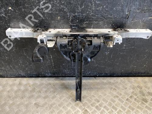 Used Crossmember LEXUS CT (ZWA10_) 200h (ZWA10_) (99 hp) 28919986