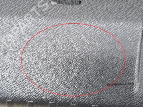 Boot lining OPEL MOKKA 1.2 (76) | BP29866220I3