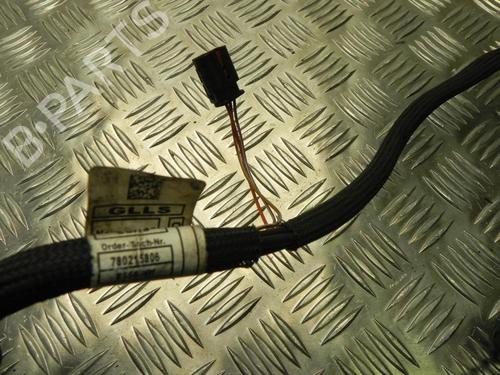 Wiring harness BMW 3 (E90) 320 d | BP37576727E16 - Image 2