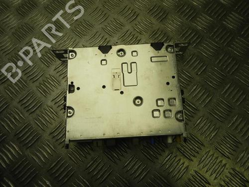Radio RENAULT ZOE (BFM_) ZOE | BP37546452E6  - Image 5