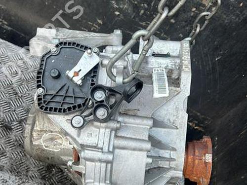 Gearbox VW TAIGO (CS1) 1.0 TSI | BP37565784M3 - Image 3