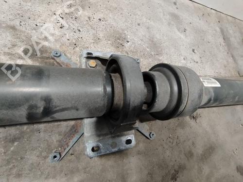 Driveshaft MASERATI GRAN TURISMO I 4.7 | BP38993317M37 - Image 4