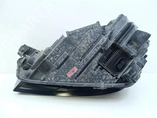 Right headlight AUDI Q5 (FYB, FYG) 2.0 TFSI quattro | BP34037756C29  - Image 11