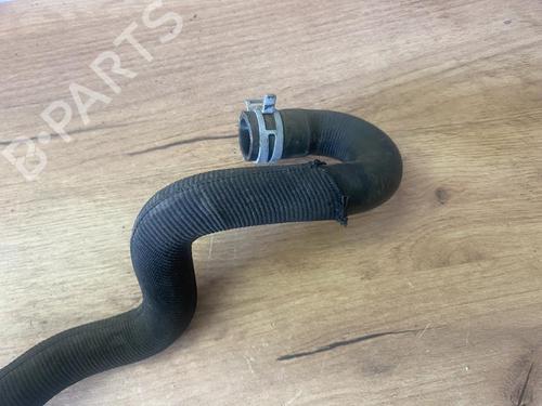 Pipe BMW 5 (G30, F90) 530 e Plug-in Hybrid | BP38966968M125 - Image 4