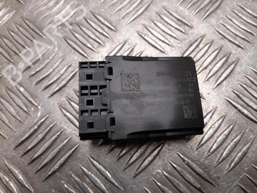 Used Electronic module Electronic module 37562226 37562226
