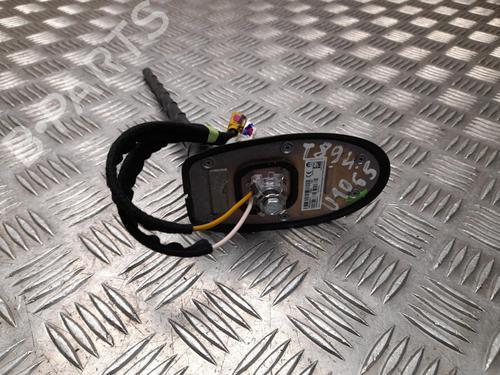 Antenne/Base JEEP COMPASS (MP, M6, MV, M7) 1.4 MultiAir 4x4 | BP37569420C140 - Image 4