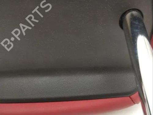 Headrest PORSCHE MACAN (95B) 3.0 S | BP31998406I31