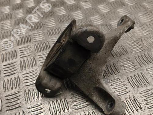 Engine mount VW MULTIVAN T6 (SGF, SGM, SGN, SHM, SHN) 2.0 TDI | BP37575063M89 - Image 2