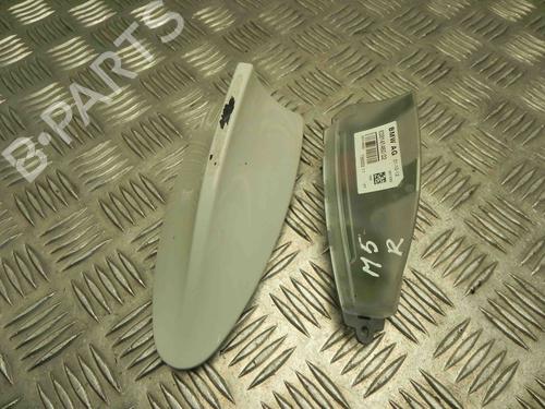 Used Antenna/Base BMW 5 (F10) M 550 d xDrive (381 hp) 28915921