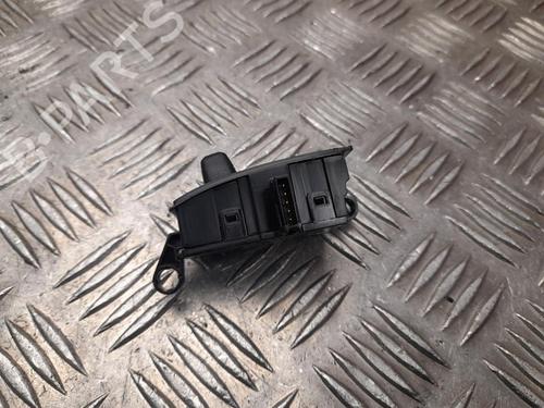 Switch HYUNDAI KONA (SX2) 1.6 T-GDi Hybrid | BP37559145I30 - Image 2