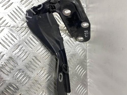 Used Hinge/Door check strap PORSCHE CAYENNE (92A) 4.8 S (400 hp) 28932010