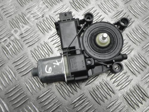 Vindusheismotor venstre bak ALFA ROMEO STELVIO (949_) 2.9 Q4 (949.AXH2A) (519 hp) 28929313