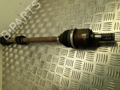 driveshaft-kia-ceed-sportswagon-cd-2018-37554159 main image