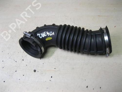 Used Pipe Pipe 37563642 37563642