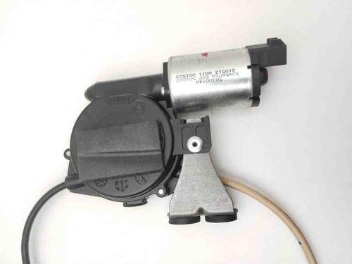 Electronic module MASERATI QUATTROPORTE VI 3.8 GT S | BP28934704M83 