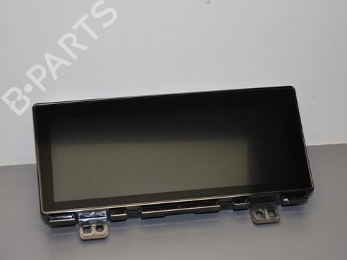 instrument-cluster-hyundai-tucson-nx4e-nx4a-2020-38964248 main image