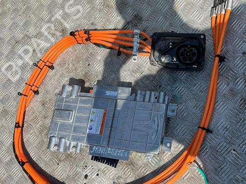 Wiring harness TESLA MODEL S (5YJS) 85 | BP28945896E16  - Image 6