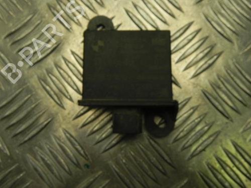 Used Electronic module BMW 5 Gran Turismo (F07) 550 i (408 hp) 28942219