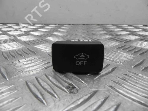 Schalter für HONDA CR-V IV (RM_) 1.6 i-DTEC (RE6) (120 hp) 28921511