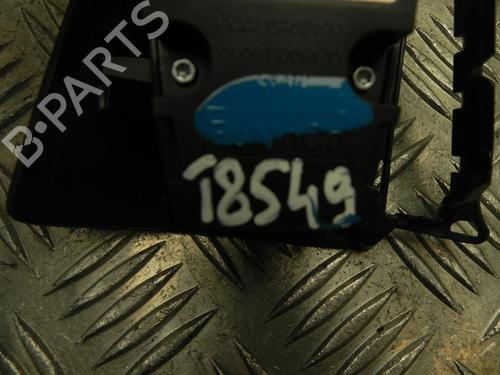 Headlight switch FORD FOCUS IV Saloon (HM) 1.0 EcoBoost | BP37541736I24 - Image 5