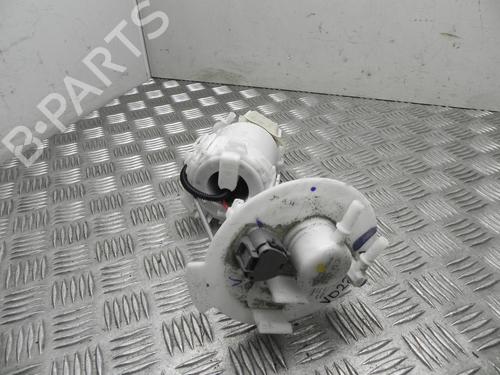 Used Fuel pump Fuel pump 37544178 37544178